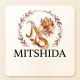 MITSHIDA Online Store