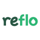 Reflo Malaysia