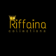 RIFFAINA_COLLECTIONS