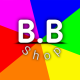 B.B Shop 1583926919
