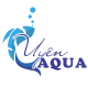 Uyên Aqua