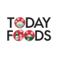 Todayfoods - Thực Phẩm & Đồ Uống Nhật Bản