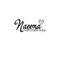 NaeemaCollection