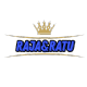 raja&ratu Store