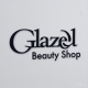 GLAZED BEAUTY SHOP