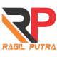 RAGIL Putra