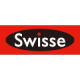Swisse Overseas