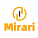 Mirari Light