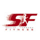 Sole Fitness Singapore