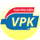 Vua Phụ Kiện HCM