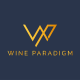 Wine Paradigm