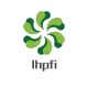 lhpfi