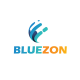 Bluezon Store