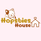 ฮอปส์บี้ เฮาส์