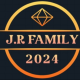 J.R FAMILY
