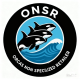 ONSR Online Store