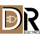 DR ELECTRICS