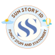 SUNSTORY ID