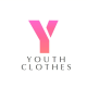 YClothes