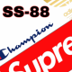 SS-88