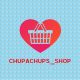 ChupaChups_Shop