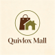 Quivlox Mall