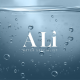 Ali mama water