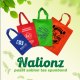 NATIONZ
