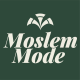 Moslem Mode Store