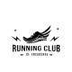 Running.Club