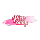 pico_shop639