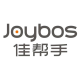 JOYBOS Philippines