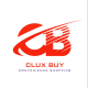 Clux Buy