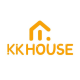 KKHOUSE