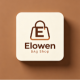 Elowen Bag Shop