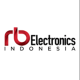 RB Electronics