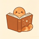 bookworm haven