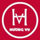 huongvy.store