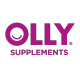OLLY