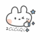 CiCi-Qi