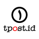 tpost.id