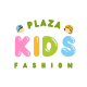 Plaza Kids Fashion