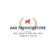 Aan Fashionstore