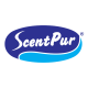 scentpur.os
