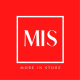 MIS-MORE IN STORE