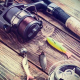 aquarium fishing tools.my