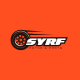 SYRF_MOTOR_PARTS