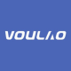 VOULAO Global Shop