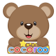 COCOROO ID