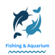 Fishing&Aquarium